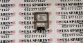 Dodge Caliber SXT used airbag control module for sale