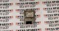 Jeep Commander XK used airbag control module for sale