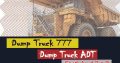 Mobile crane training in Rustenburg Kimberly Vryburg Mpumalanga