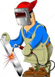 Moreleta Park Welders 0825064115, Centurion Steelworks