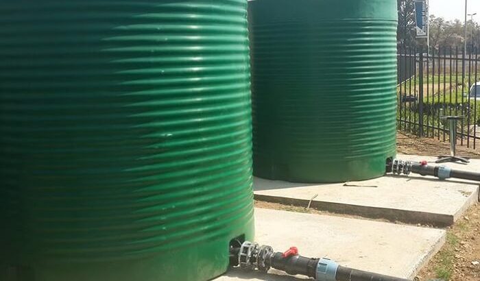 Midrand Plumbers: 0737464725 Kyalami Plumbers