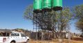 Midrand Plumbers: 0737464725 Kyalami Plumbers