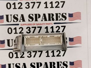 Jeep Cherokee (Liberty) KJ used airbag control module for sale