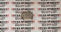 Jeep Cherokee (Liberty) KJ used airbag control module for sale
