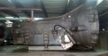 Jeep Cherokee KK 2.8 Automatic Gearbox for sale