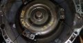 Jeep Cherokee KK 2.8 Automatic Gearbox for sale