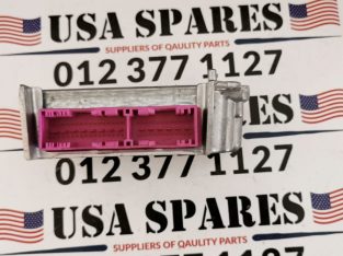 Jeep Cherokee (Liberty) KK used airbag control module for sale