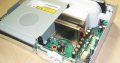 Video Game Console Repairs