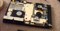 Video Game Console Repairs