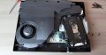 Video Game Console Repairs