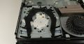 Video Game Console Repairs