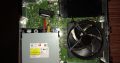 Video Game Console Repairs