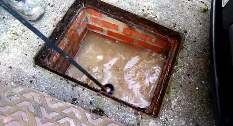 Midrand Plumbers: 0737464725 Kyalami Plumbers