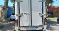 2016 Toyota Hilux Single Cab With Canopy