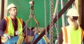 Semi skill rigging course call / WhatsApp +27 71 388 2194