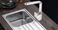 Midrand Plumbers: 0737464725 Kyalami Plumbers