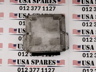 Chrysler Voyager LX used ECU/Computer box for sale