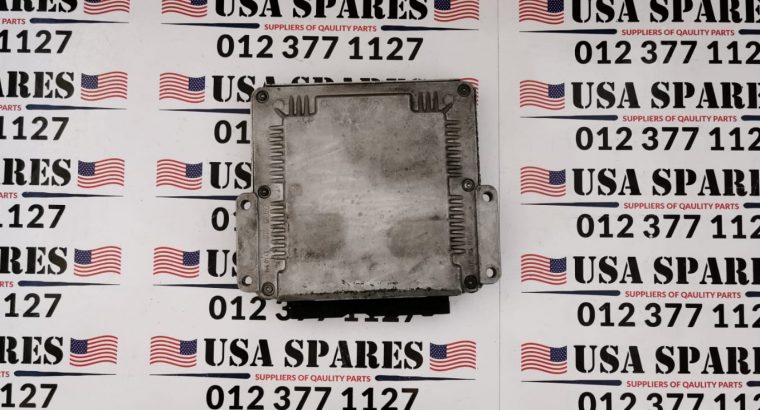 Chrysler Voyager LX used ECU/Computer box for sale