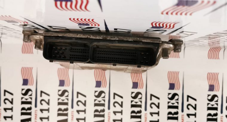 Chrysler Voyager LX used ECU/Computer box for sale