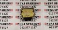 Jeep Grand Cherokee WJ used airbag control module for sale