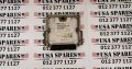 Jeep Grand Cherokee WJ used ECU/Computer box for sale
