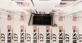 Jeep Grand Cherokee WK used airbag control module for sale