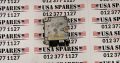 Jeep Grand Cherokee WK used airbag control module for sale
