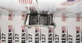 Jeep Grand Cherokee WK2 used airbag control module for sale