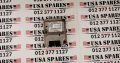 Jeep Grand Cherokee WK2 used airbag control module for sale