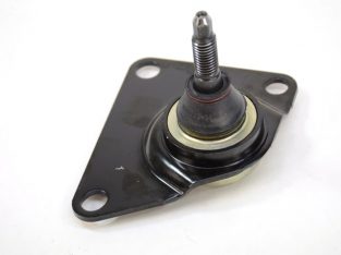 Jeep Grand Cherokee WJ rear ball joint for sale