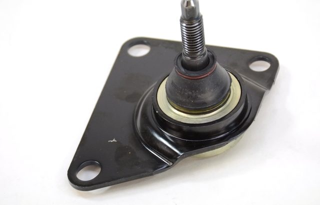Jeep Grand Cherokee WJ rear ball joint for sale