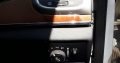Jeep Grand Cherokee WK2 2011-2019 used interior spares parts