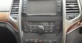 Jeep Grand Cherokee WK2 2011-2019 used interior spares parts