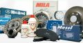 Vehicle repair and maintenance 0685495410 for all problems of your vehicle