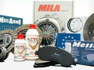 Vehicle repair and maintenance 0685495410 for all problems of your vehicle