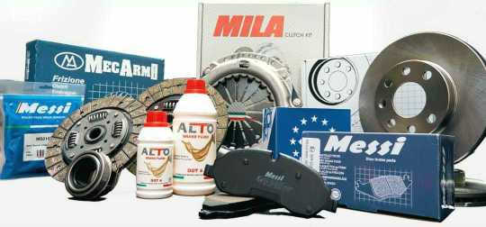 Vehicle repair and maintenance 0685495410 for all problems of your vehicle