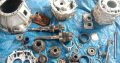 Vehicle repair and maintenance 0685495410 for all problems of your vehicle