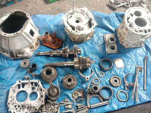 Vehicle repair and maintenance 0685495410 for all problems of your vehicle