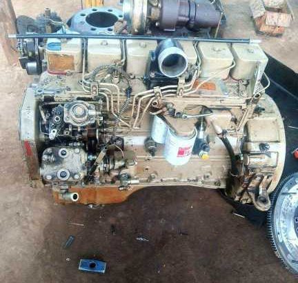 Vehicle repair and maintenance 0685495410 for all problems of your vehicle