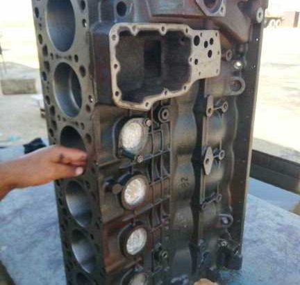 Vehicle repair and maintenance 0685495410 for all problems of your vehicle