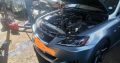 FARMEK AUTO REPAIR SHOP for all vehicles 0685495410