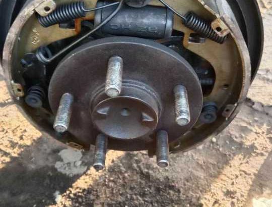 FARMEK AUTO REPAIR SHOP for all vehicles 0685495410