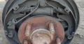FARMEK AUTO REPAIR SHOP for all vehicles 0685495410