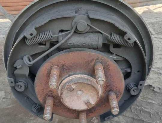FARMEK AUTO REPAIR SHOP for all vehicles 0685495410