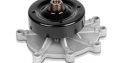 Jeep Grand Cherokee 3.0 WK 2005-2010 water pump for sale