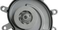 Jeep Grand Cherokee 4.7 WJ 1999-2004 water pump for sale