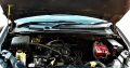 Chrysler Grand Voyager 3.8 stripping for used spares parts