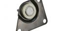 Jeep Grand Cherokee WJ rear ball joint for sale