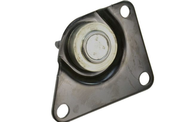 Jeep Grand Cherokee WJ rear ball joint for sale