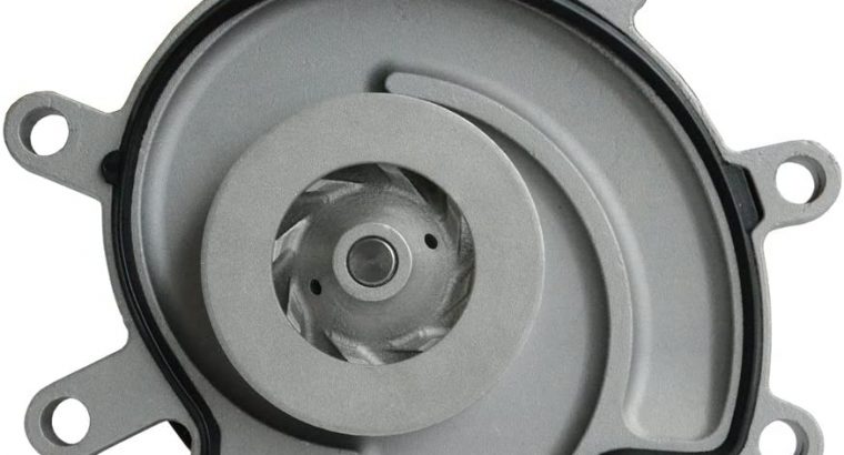 Jeep Grand Cherokee 4.7 WJ 1999-2004 water pump for sale
